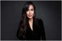 جسد بازیگر معروف در دریاچه پیدا شد