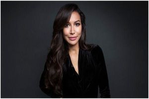 جسد بازیگر معروف در دریاچه پیدا شد