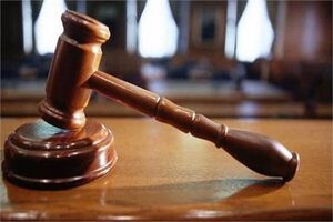 بهرمندی 75 مددجوی مازندرانی از خدمات مشاوره و راهنمایی ومعاضدت حقوقی