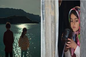  ۲ فیلم کوتاه ایرانی به جشنواره سوئدی راه یافتند
