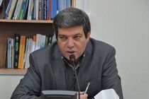کمک ۲٫۵ میلیاردی دانش‌آموزان و فرهنگیان استان به عتبات عالیات