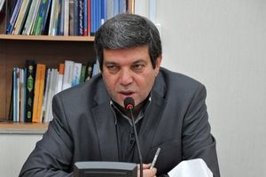کمک ۲٫۵ میلیاردی دانش‌آموزان و فرهنگیان استان به عتبات عالیات