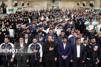 هیات‌های ورزشی خراسان رضوی شناسه دار می‌شوند 