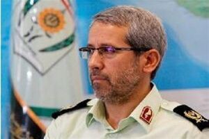 انهدام باند ۴۰میلیاردی سارقان منزل در اصفهان