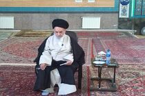 امر به معروف و نهی از منکر از ضروریات جامعه برای رسیدن به سعادت است