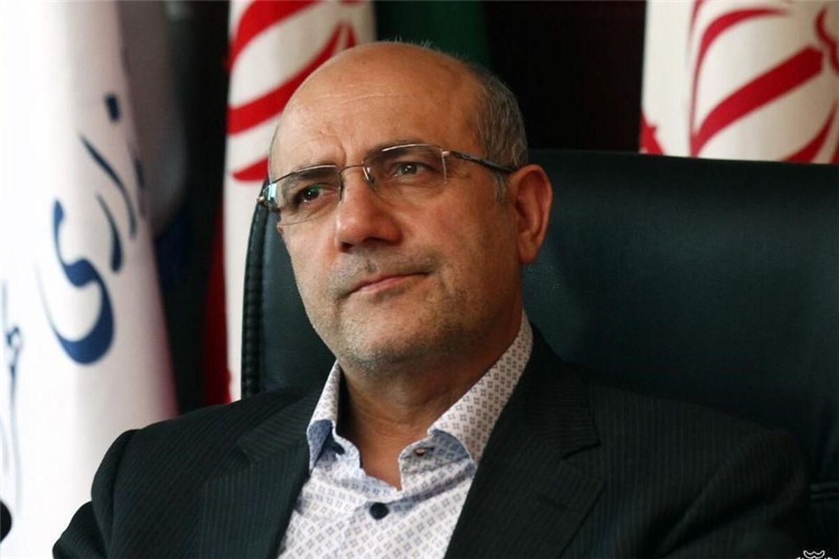 چاوشی