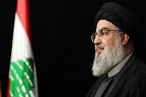جزئیات مراسم تشییع پیکر شهید سید حسن نصرالله در بیروت مشخص شد