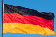 2 fighter jets crash in Germany