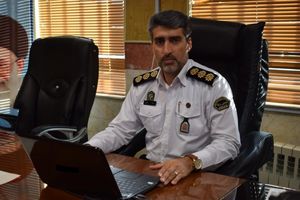 5 هزار و 347 فقره تصادف در 6 ماهه اول سال 97 / بزرگراه رشت- لنگرود از محور‌های پرتصادف و خطرناک استان