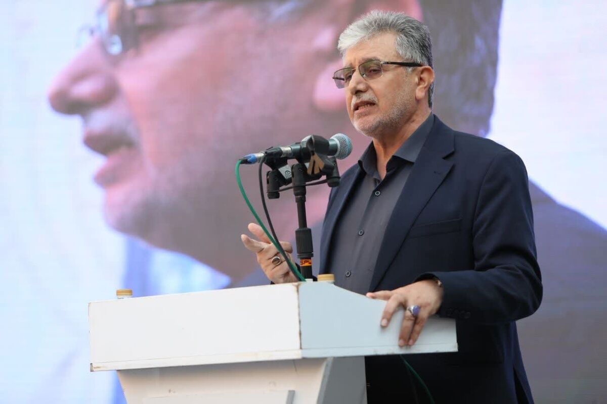 وحید کنعانی