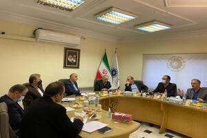 برخورد شدید با  اجاره دهندگان کارت بازرگانی در گیلان