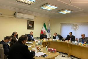 برخورد شدید با  اجاره دهندگان کارت بازرگانی در گیلان