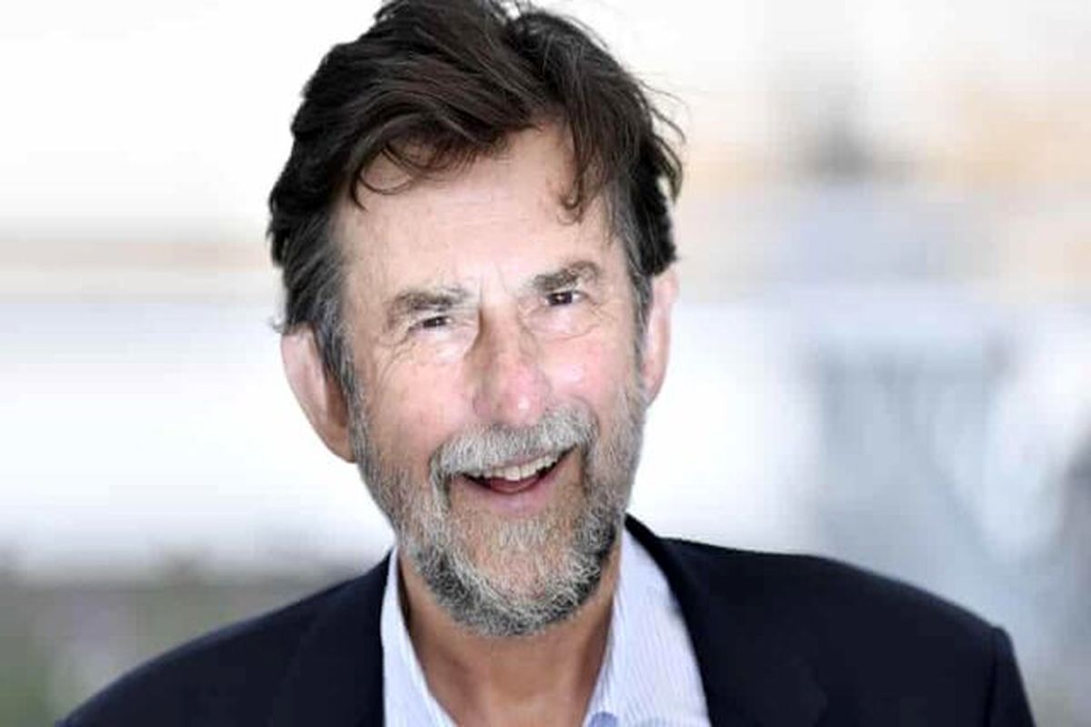 کارگردان فرانسه