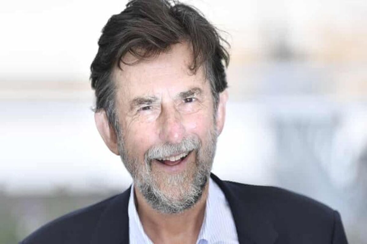 کارگردان فرانسه