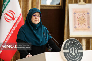 شعار دولت چهاردهم گفت‌وگو، وفاق و کاشتن بذر امید است