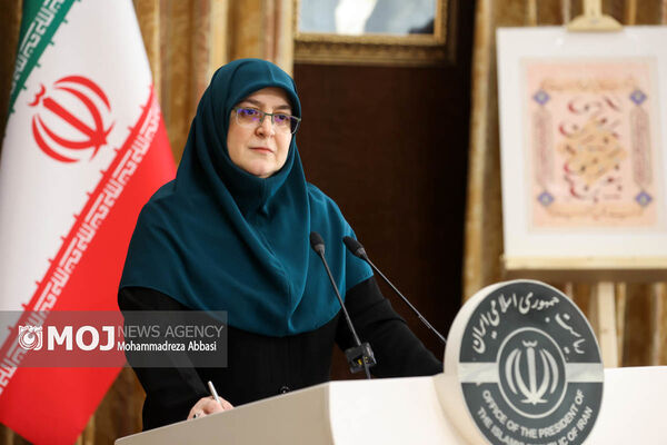 نرخ سوم بنزین به ۱۰ هزار تومان افزایش می‌یابد