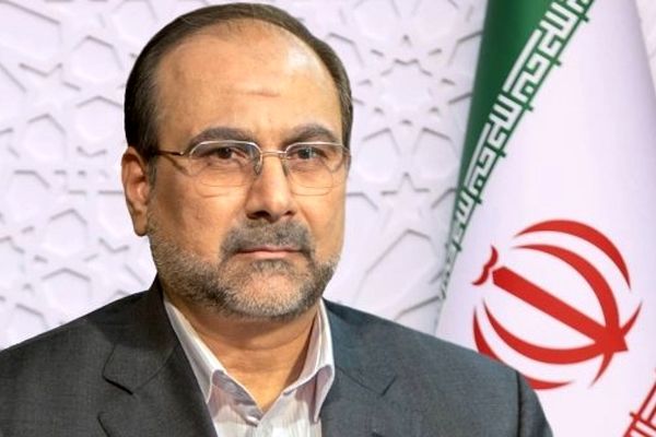 مخبر دزفولی به عضویت هیئت امنای موسسه تحقیقات واکسن و سرم‌سازی رازی منصوب شد