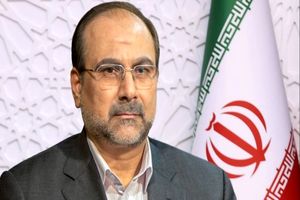 مخبر دزفولی به عضویت هیئت امنای موسسه تحقیقات واکسن و سرم‌سازی رازی منصوب شد