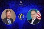 جهان باید آمریکا را به‌خاطر ایجاد ناامنی در تنگه هرمز مواخذه کند