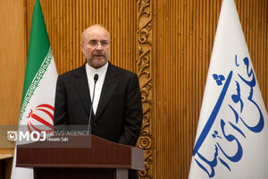 حضور ایران در اتحادیه بین‌المجالس فرصت مناسبی برای طرح موضوعات مرتبط با غزه است