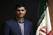 پرداخت بدهی ۴ میلیون فرانکی به ترکمنستان/ رشد ۷ درصدی جابه‌جایی مسافر