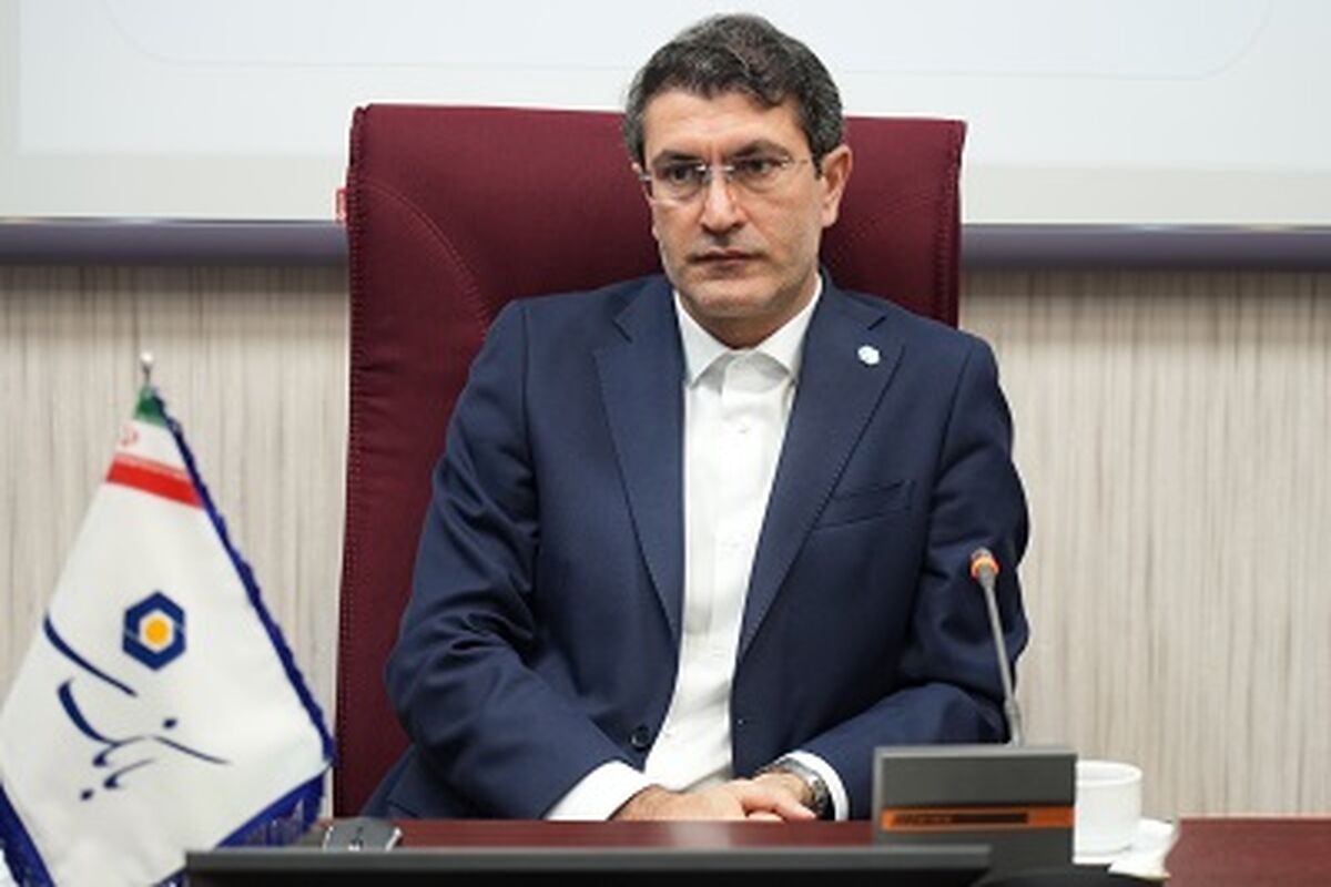 بانک سینا