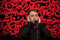 دانلود نماهنگ زیبا از پویانفر (دنیا به چه دردی میخوره)