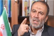 طرح شهر الکترونیک باید تا پایان خرداد ۱۴۰۱ عملیاتی شود