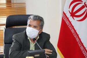 باید مهارت مطالبه‌گری به نسل جوان آموزش داده شود/مسئولان باید به سوالات مردم پاسخ دهند