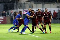 ساوو میلوشویچ استعفا داد، ساکت برمی‌گردد؟