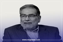 اینفوگرافیک/مروری بر زندگی و کارنامه فعالیت‌های شهیددریابان علی شمخانی 