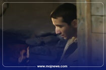 اینفوگرافیک/فیلم ظاهر