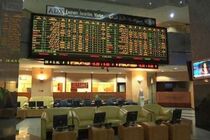 پولشویی داعش در امارات