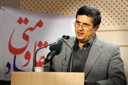 بهره مندی 450 نفر از روستائیان بیجار از تسهیلات بنیاد برکت