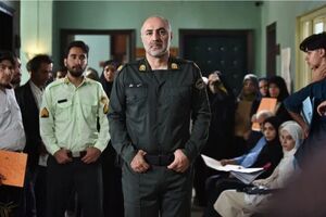 هدف سازندگان «کلانتری ۱۱» چه بود؟