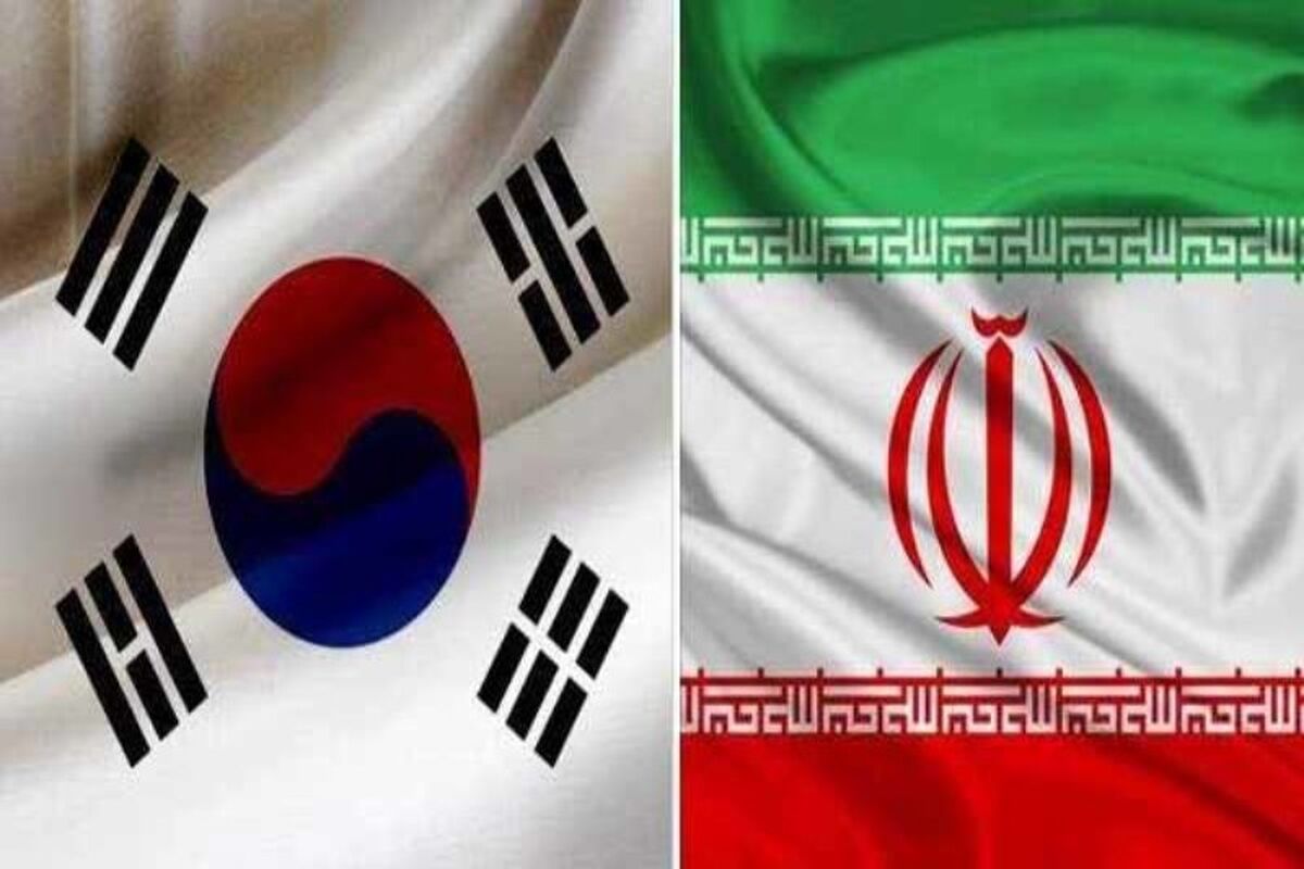 سرمایه گذاران خارجی در استان بوشهر