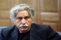 سالهاست که در قرنطینه ایم/ جذابیت نون.خ در ساختار و محتوا  است