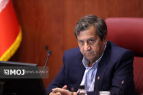 همتی از نهایی شدن جدول تخصیص ارز خبر داد
