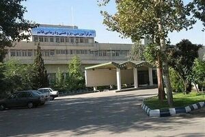 راه‌اندازی دفاتر بازرسی در بیمارستان‌های امام رضا (ع) و قائم (عج) مشهد؛ گامی نوین در دسترسی مردم به مسئولان