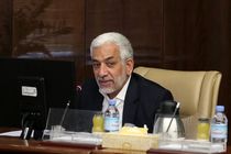 طرح «کنترل برداشت از چاه‌های کشاورزی» با مدیریت همزمان آب و برق وارد مرحله اجرایی شد