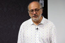 چرا سینمای کیارستمی مانا و فرهادی فراموش شدنی است/شاعرانگی سینمای دنیا کم شده است