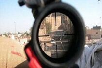 Israeli's new heinous crime in Gaza