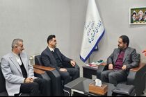زیرساخت‌های لازم برای برگزاری انتخابات شوراها در نکا فراهم است