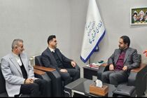 زیرساخت‌های لازم برای برگزاری انتخابات شوراها در نکا فراهم است