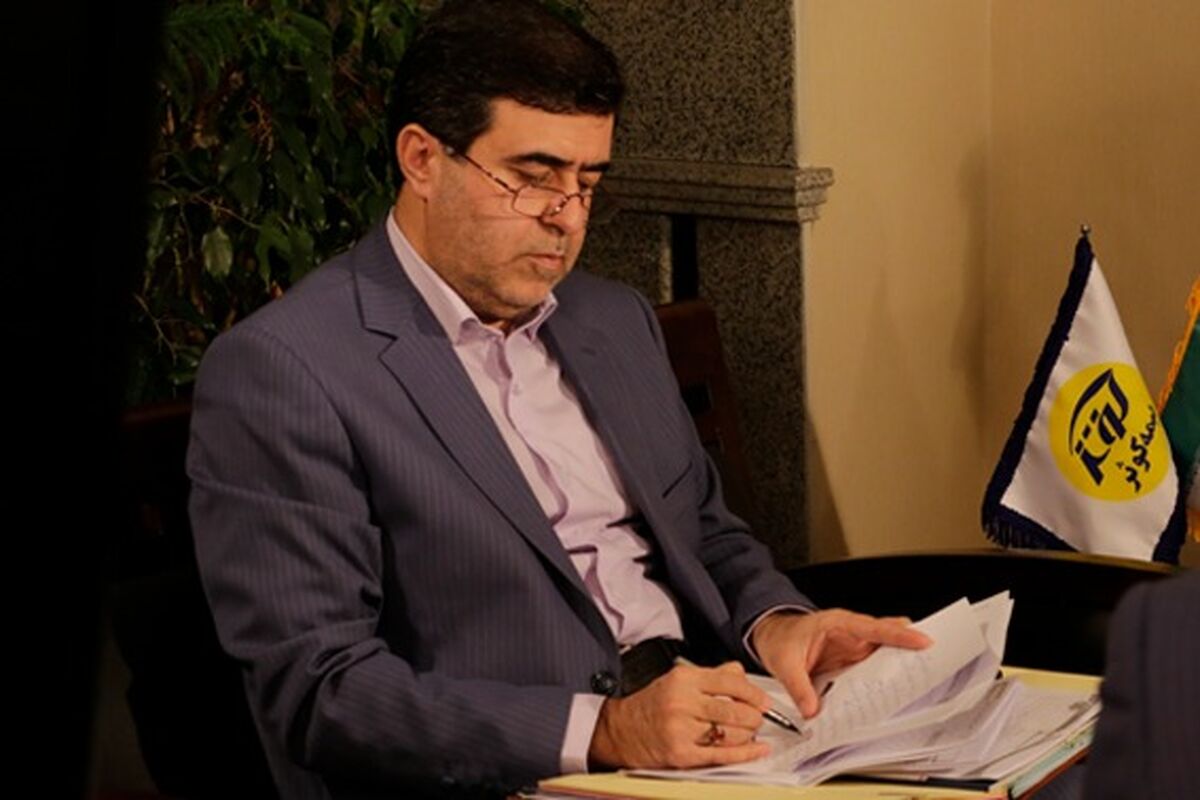 ابوالفضل آقادادی