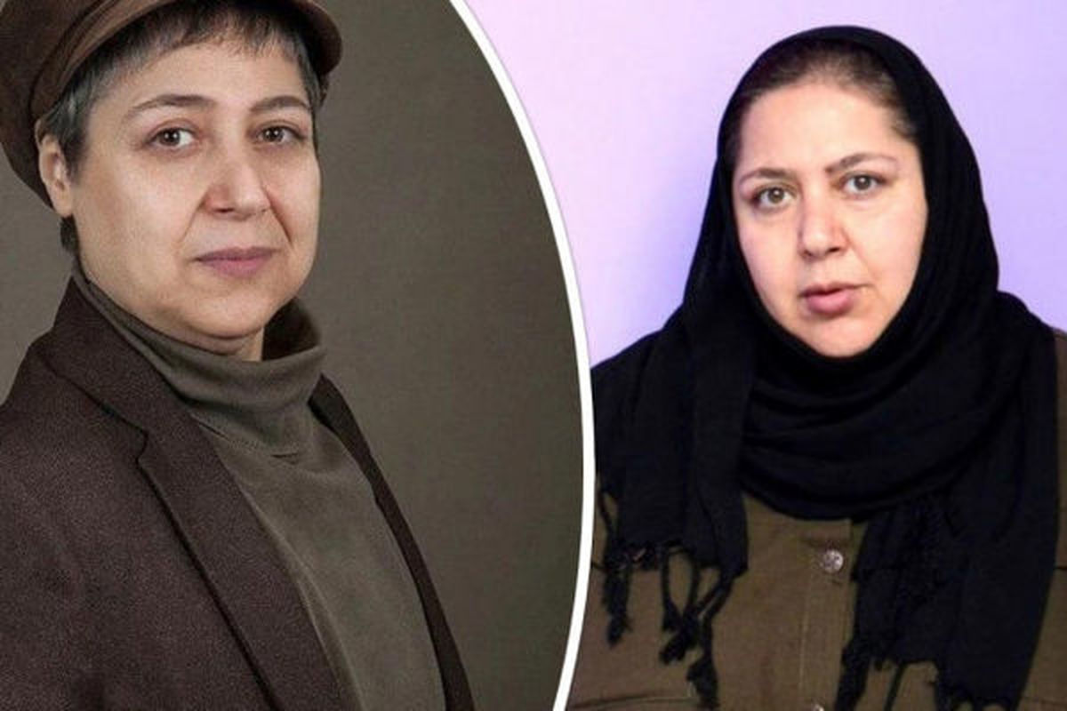 مازیار+لرستانی