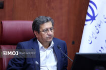 تعرفه واردات آیفون احتمالاً  ۳۰ درصد باشد