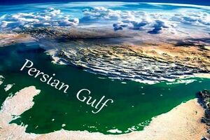 هشدار ایران درباره تبعات نظامی‌سازی خلیج فارس