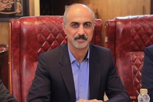 متولی صدور مجوز شهرک‌های صنفی مشخص نیست