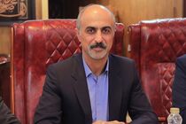 متولی صدور مجوز شهرک‌های صنفی مشخص نیست